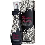 Christina Aguilera Unforgettable EDP 30 ml Kadın Parfüm
