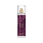 Christina Aguilera Violet Noir Fine Fragrance Vücut Spreyi 236 ml