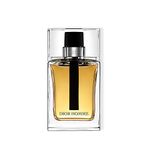 Christion Dior Erkek Parfum 50 ml