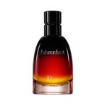 Christion Dior Fahrenheit Erkek Parfüm 75 ml