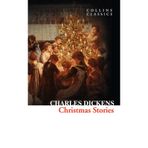 Christmas Stories (Collins C)