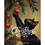 Christmas with Carolina