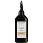 Christophe Robin 100 ml Golden Blonde Temporary Color Gel