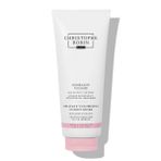 Christophe Robin 200 ml Delicate Volumising Conditioner With Rose Extracts