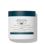 Christophe Robin 250 ml Cleansing Thickening Paste With Tahitian Algae