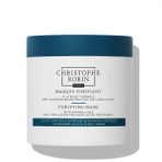 Christophe Robin 250 ml With Aloe Vera Purifying Mask