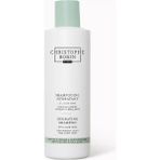 Christophe Robin Aloe Vera Nemlendirici Şampuan, %94 Doğal Içerikli, 250 ml