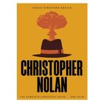 Christopher Nolan