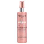 Chroma Absolu Boyalı Saçlar Için Elektriklenme Karşıtı Antioksidanlı Termik Serum 150 Ml