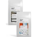 Chroma Coffee Signature Series Çekirdek Kahve Seti-5 %100 Nitelikli Arabica 2x250 gr