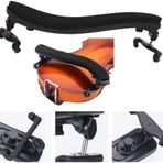 Chroma Keman Yastığı 4/4 ve 3/4 kemanlar ile uyumlu