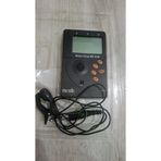 Chromatic Metron Tuner Mt 31 W Akort Cihazi Musedo İkinci El Az Kullanılmış