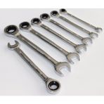 Chrome Vanadium Cırcır - 13 mm