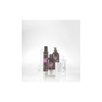 Chromego Silver Maintain Conditioner 300 ml Saç Kremi