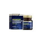 Chromium Picolinate 90 Tablet
