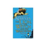 Chronicles Of Narnia 2: The Lion, The Witch And The Wardrobe - C. S. Lewis