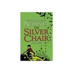 Chronicles Of Narnia 6: Silver Chair - C. S. Lewis