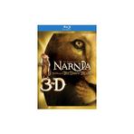 Chronicles Of Narnia Voyage Of The Dawn Treader (Narnia Günlükleri Şafak Yıldızının Yolculuğu) (3D Blu-Ray Disc)