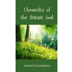 Chronicles of the Distant Soul