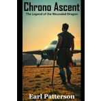 Chrono Ascent