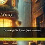 Chrono Café: Wo Träume Gestalt annehmen