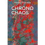 Chrono Chaos