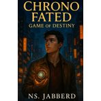 Chrono Fated: Game of Destiny