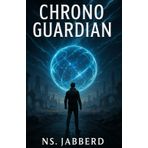 Chrono Guardian
