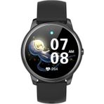 chrono I-Chrono CH010060.S61 Unisex Akıllı Kol Saati