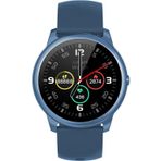 chrono I-Chrono CH010060.S99 Unisex Akıllı Kol Saati