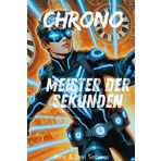 Chrono - Meister der Sekunden