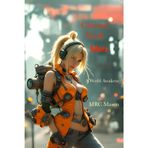 Chrono Vault Mars: A World Awakens