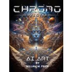 Chrono Vista