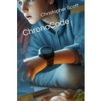 ChronoCode