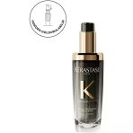Chronologiste L'huile De Parfum Canlandırıcı Saç Bakım Yağı 75 Ml 75 Ml