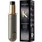 Chronologiste L'huile De Parfum Canlandırıcı Saç Bakım Yağı Yedek Şişe 75 ml - Standart