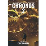 Chronos 2: An Anthology of Time Drabbles