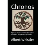 Chronos: A glimpse into the world of a DID system in recovery, discovery and rediscovery.