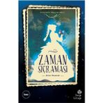 Chronos Dosyaları 1: Zaman Sıçraması - Rysa Walker