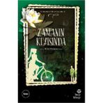 Chronos Dosyaları 2: Zamanın Kıyısında - Rysa Walker