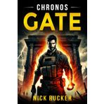 Chronos Gate