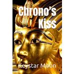 Chrono's Kiss