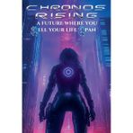 Chronos Rising