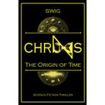 CHRONOS: The Origin of Time