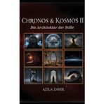 Chronos und Kosmos II - Die Architektur der Stille: 2