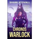 Chronos Warlock: 2