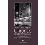 Chronos