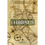 Chronus (Portuguese Edition) [Paperback] Joana Santos Silva
