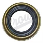 Chrsyler 8.25 Aks Keçesi 41.3 Mm 07-08 Nitro Kk 91-01 Xj 02-07 Kj