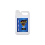 Chrysamed 5 lt Haşere İlacı